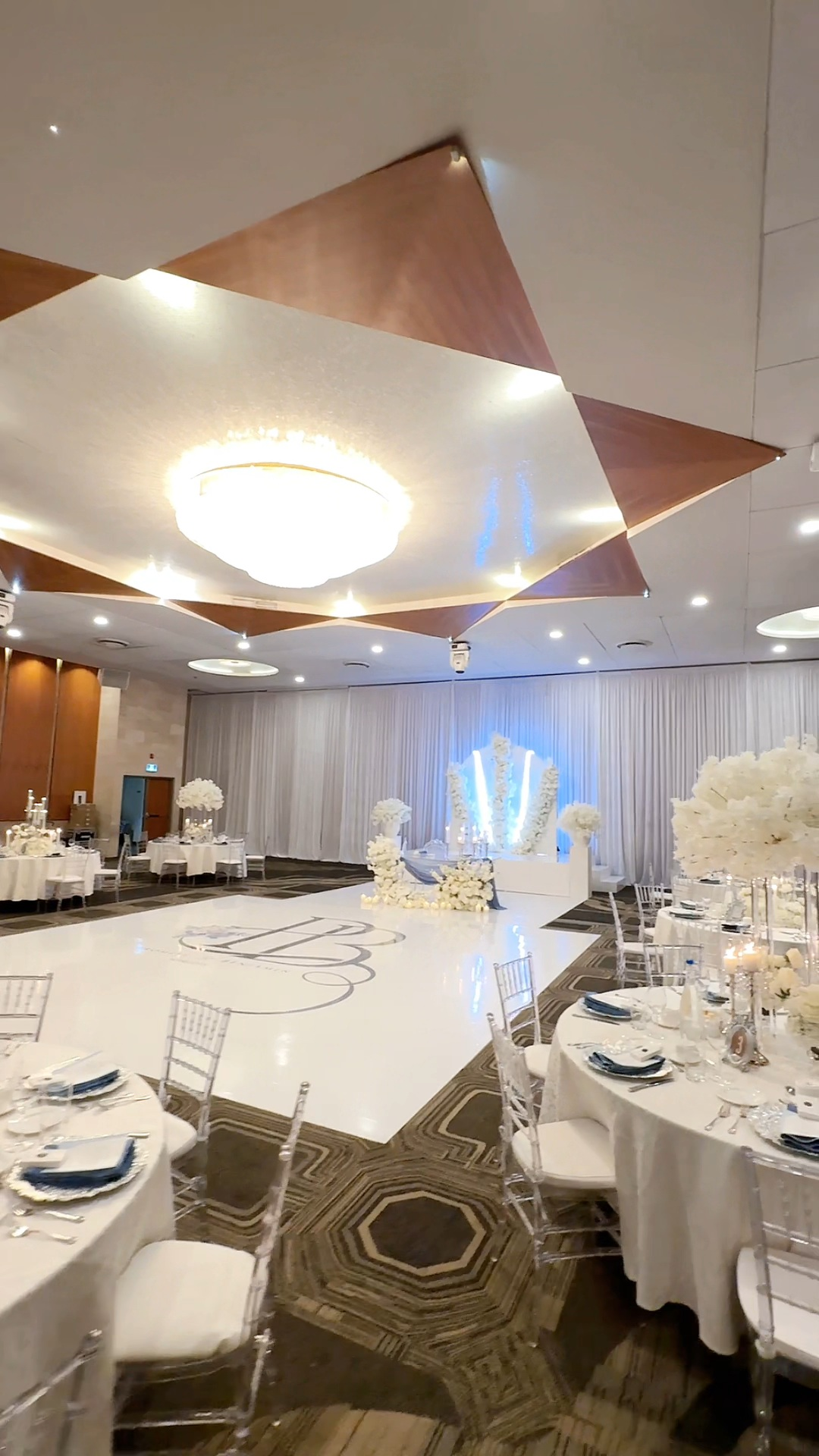 Weddings - Gallery Image 22
